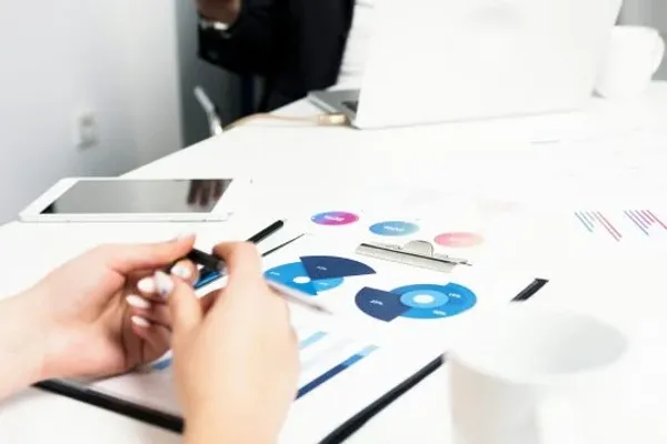 Risk Management Services
