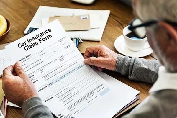 Taxation Services & Advisory